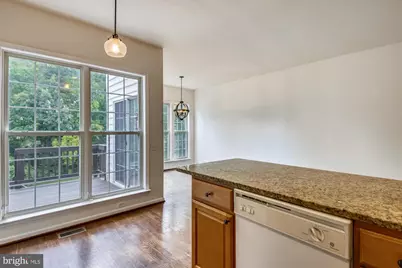 5413 Summer Leaf Lane, Alexandria, VA 22312 - Photo 26