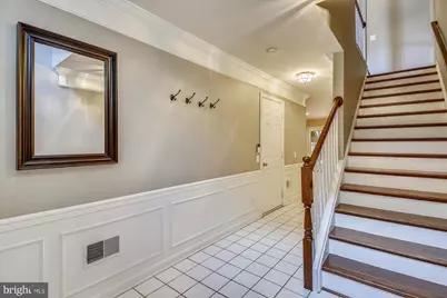 5413 Summer Leaf Lane, Alexandria, VA 22312 - Photo 2
