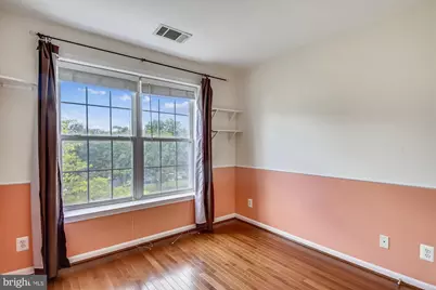 5413 Summer Leaf Lane, Alexandria, VA 22312 - Photo 34