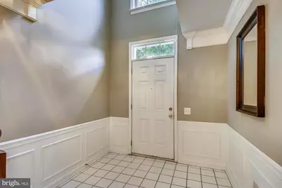 5413 Summer Leaf Lane, Alexandria, VA 22312 - Photo 4