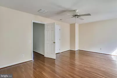 5413 Summer Leaf Lane, Alexandria, VA 22312 - Photo 48