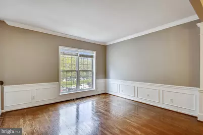 5413 Summer Leaf Lane, Alexandria, VA 22312 - Photo 30