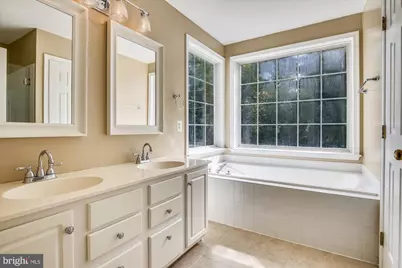 5413 Summer Leaf Lane, Alexandria, VA 22312 - Photo 44