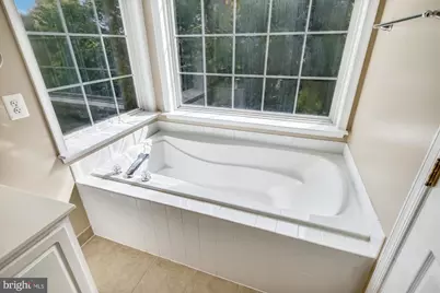 5413 Summer Leaf Lane, Alexandria, VA 22312 - Photo 52