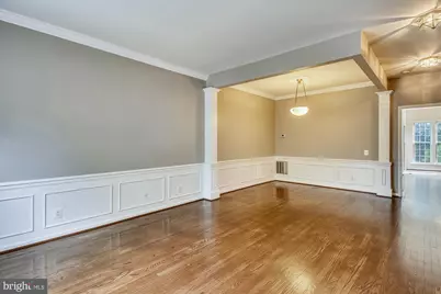 5413 Summer Leaf Lane, Alexandria, VA 22312 - Photo 28