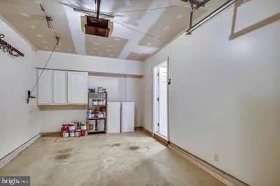 5413 Summer Leaf Lane, Alexandria, VA 22312 - Photo 10