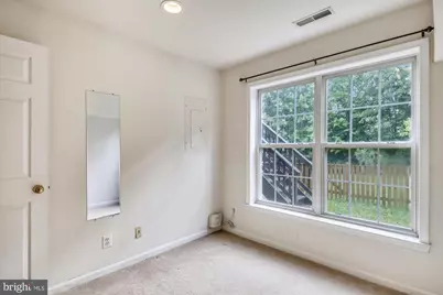 5413 Summer Leaf Lane, Alexandria, VA 22312 - Photo 6