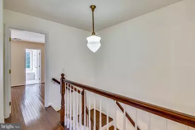 5413 Summer Leaf Lane, Alexandria, VA 22312 - Photo 42