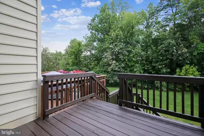 5413 Summer Leaf Lane, Alexandria, VA 22312 - Photo 54