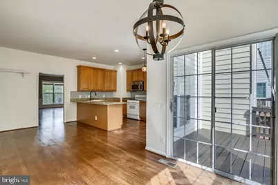 5413 Summer Leaf Lane, Alexandria, VA 22312 - Photo 18