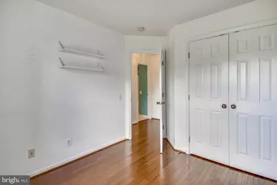 5413 Summer Leaf Lane, Alexandria, VA 22312 - Photo 40