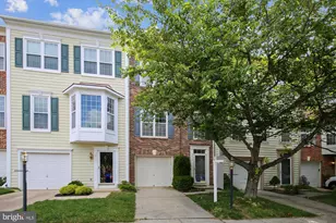 5413 Summer Leaf Ln, Alexandria, VA 22312 - Photo 1
