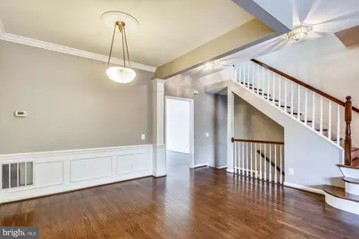 5413 Summer Leaf Lane, Alexandria, VA 22312 - Photo 32