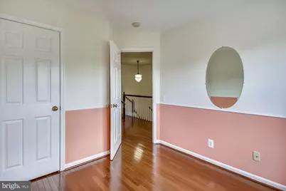 5413 Summer Leaf Lane, Alexandria, VA 22312 - Photo 36