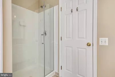 5413 Summer Leaf Lane, Alexandria, VA 22312 - Photo 50