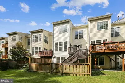 5413 Summer Leaf Lane, Alexandria, VA 22312 - Photo 58