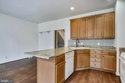 5413 Summer Leaf Lane, Alexandria, VA 22312 - Photo 24