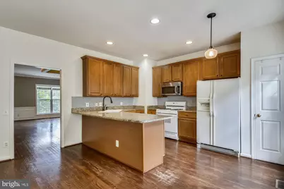 5413 Summer Leaf Lane, Alexandria, VA 22312 - Photo 22