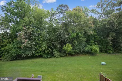 5413 Summer Leaf Lane, Alexandria, VA 22312 - Photo 56