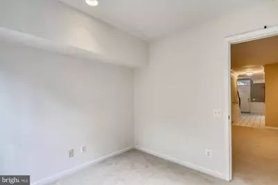 5413 Summer Leaf Lane, Alexandria, VA 22312 - Photo 8