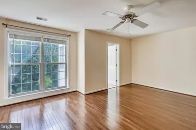 5413 Summer Leaf Lane, Alexandria, VA 22312 - Photo 46