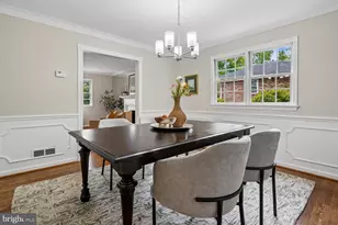 7814 Friars Ct, Alexandria, VA 22306 - Photo 12