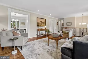 7814 Friars Ct, Alexandria, VA 22306 - Photo 10