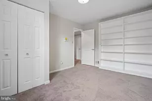 7814 Friars Ct, Alexandria, VA 22306 - Photo 46