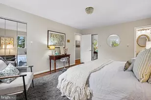 7814 Friars Ct, Alexandria, VA 22306 - Photo 30