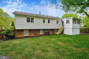 7814 Friars Ct, Alexandria, VA 22306 - Photo 24