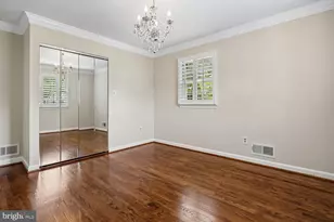 7814 Friars Ct, Alexandria, VA 22306 - Photo 38