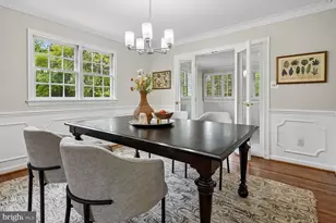 7814 Friars Ct, Alexandria, VA 22306 - Photo 14