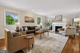 7814 Friars Ct, Alexandria, VA 22306 - Photo 6