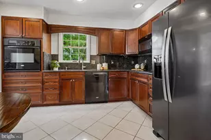 7814 Friars Ct, Alexandria, VA 22306 - Photo 20