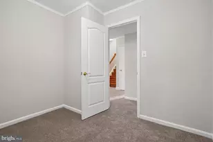 7814 Friars Ct, Alexandria, VA 22306 - Photo 52
