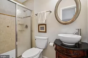 7814 Friars Ct, Alexandria, VA 22306 - Photo 32