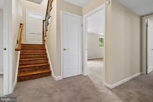 7814 Friars Ct, Alexandria, VA 22306 - Photo 42