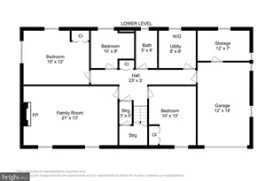 7814 Friars Ct, Alexandria, VA 22306 - Photo 40