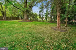 7814 Friars Ct, Alexandria, VA 22306 - Photo 26