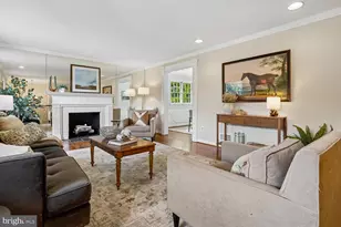 7814 Friars Ct, Alexandria, VA 22306 - Photo 8