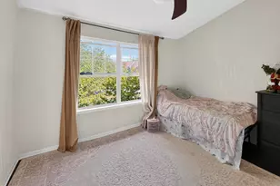 14739 Flower Hill Dr, Centreville, VA 20120 - Photo 44