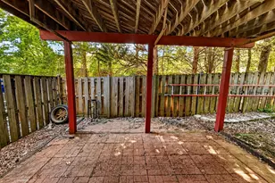 14739 Flower Hill Dr, Centreville, VA 20120 - Photo 48
