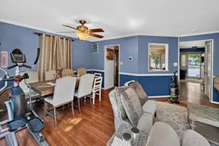14739 Flower Hill Dr, Centreville, VA 20120 - Photo 12
