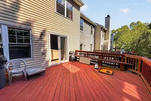 14739 Flower Hill Dr, Centreville, VA 20120 - Photo 16
