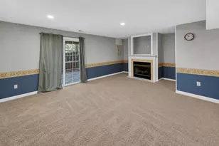 14739 Flower Hill Dr, Centreville, VA 20120 - Photo 22