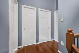 14739 Flower Hill Dr, Centreville, VA 20120 - Photo 32