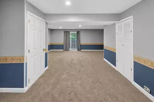 14739 Flower Hill Dr, Centreville, VA 20120 - Photo 20