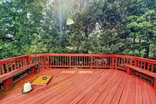 14739 Flower Hill Dr, Centreville, VA 20120 - Photo 14