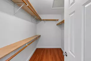 14739 Flower Hill Dr, Centreville, VA 20120 - Photo 38