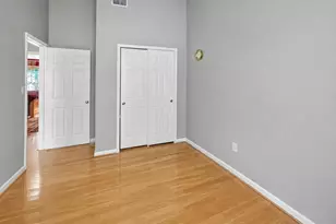 14739 Flower Hill Dr, Centreville, VA 20120 - Photo 42